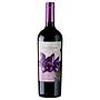 Las Nencias Reserva Cabernet Franc 750cc