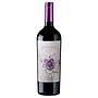 Las Nencias Family Selection Malbec 750cc