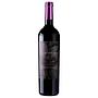 Las Nencias Single Vineyard Malbec 750cc