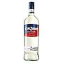 Vermouth Cinzano Bianco 15º 1000cc