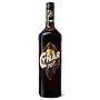 Aperitivo Cynar 70 35º 750cc