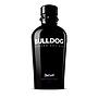London Dry Gin Bulldog 40º 700cc