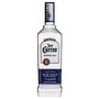 Tequila Jose Cuervo Silver 38º 750cc