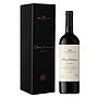 Don Nicanor Malbec Estuche 1x750cc