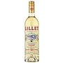 Aperitivo Lillet Blanc 15º 750cc🔥