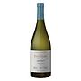 Etchart Single Vineyard Viognier 750cc