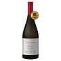 Etchart Single Vineyard Petit Verdot 750cc