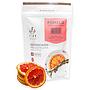 Fika Pomelo Deshidratado Pouch 1x8 Rodajas