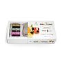Fika Kit Gin & Tonic Estuche Carton