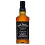 Jack Daniels Tennessee Whiskey Old N°7 700cc