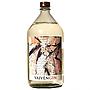 Dry Gin Vaiven 42° 1000cc
