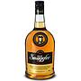 Whisky Old Smuggler 40º 750cc