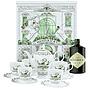 Gin Hendricks 41.4º TEA SET 1x700cc
