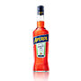 Aperitivo Aperol 11º 750cc