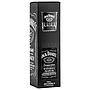 Whiskey Jack Daniels N°7 Estuche 1x700cc + Vaso