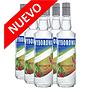 Promo 5+1 Wyborowa Watermelon 700cc