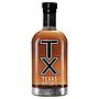 TX Texas Whiskey 40° 700cc
