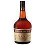 Coñac VSOP Reserva San Juan 39.5º 750cc
