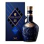 Whisky Royal Salute 21 yo 1x700cc