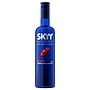 Vodka Skyy Raspberry 29º 750cc