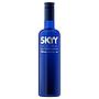 Vodka Skyy Regular 40º 750cc