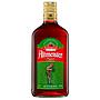 Licor de Hierbas Altmeister Original 32° 700cc