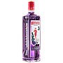 Beefeater Blackberry 37.5º 700cc