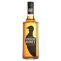 Licor de Whiskey Wild Turkey Honey 35.5º 750cc NP