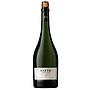 Espumante Nieto Senetiner Brut 0% 750cc (S/ALCOHOL)