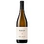 Nieto Senetiner 0% Malbec-Pinot Noir 750cc