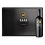 Raza Argentina Gran Malbec Estuche 6x750cc
