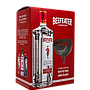 VAP Estuche 1 Gin Beefeater 700cc + 1 Copon