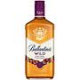Ballantines Wild 30° 700cc