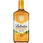Ballantines Sunshine 30° 700cc
