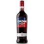 Vermouth Cinzano Rosso 15º 1000cc NP
