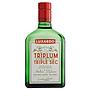 Licor Triple Sec Luxardo 39º 750cc